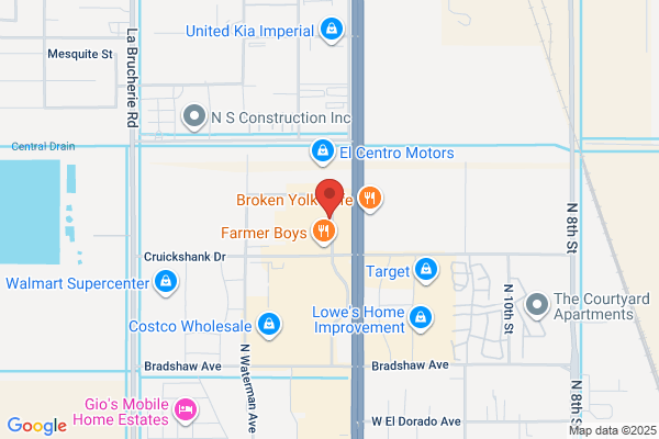 Coinstar Kiosk | Bitcoin ATM