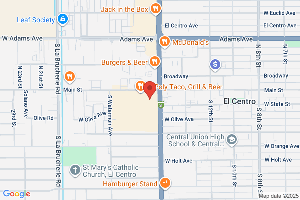 LibertyX Bitcoin ATM