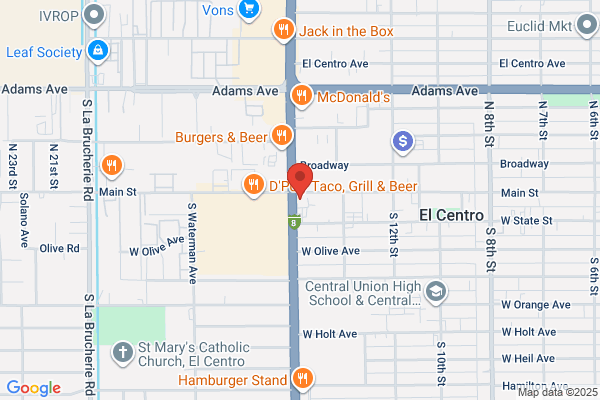 LibertyX Bitcoin ATM