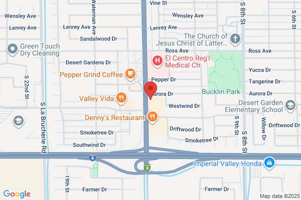 LibertyX Bitcoin ATM