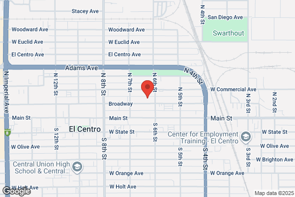 A-1 Auto Service