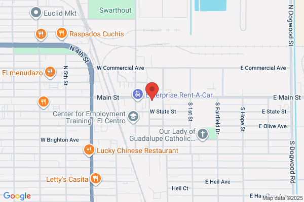 Auto Shop the