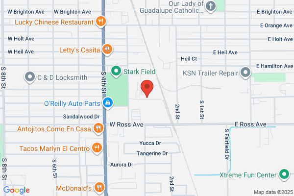 J & D Auto Repair