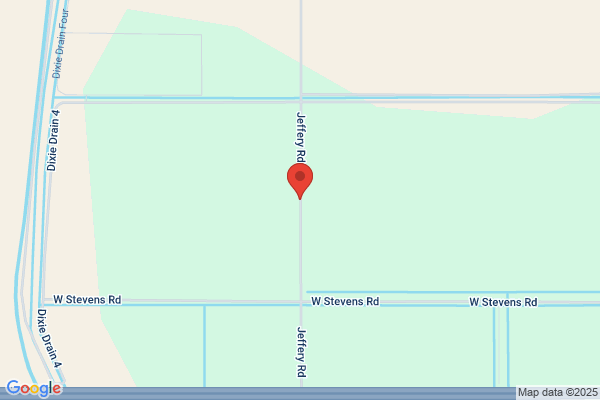 Imperial Valley Cheese Llc