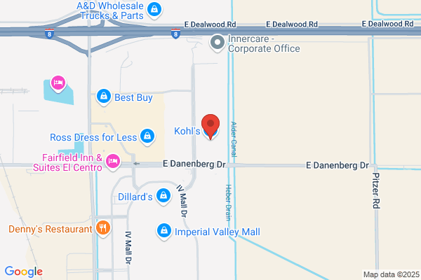 Kohl's