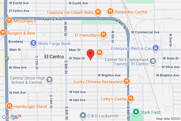 Carquest Auto Parts