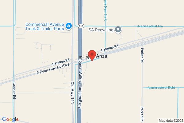 D & L General Auto Repair