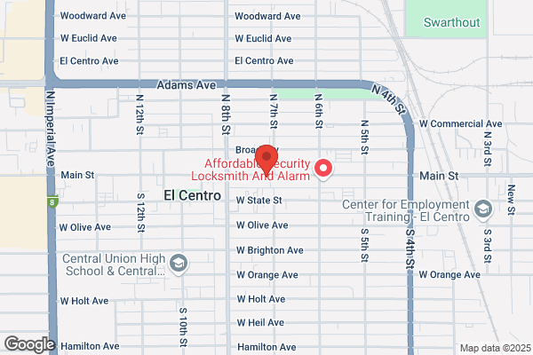 Figueroas Auto Shop