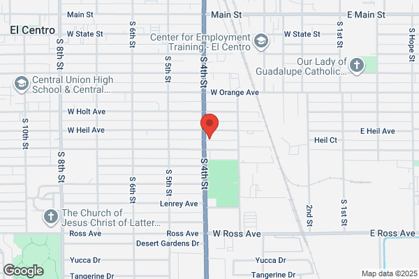 Valley Auto Supply