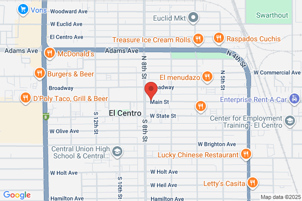 Universal Global Enterprises Inc