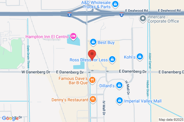 AT&T Store