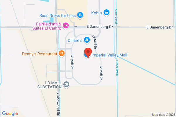 Express Factory Outlet