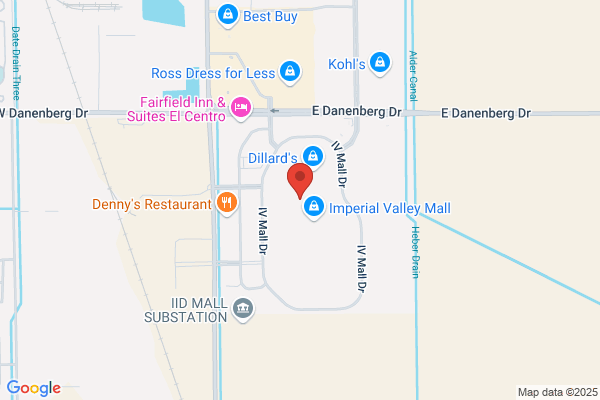 JCPenney
