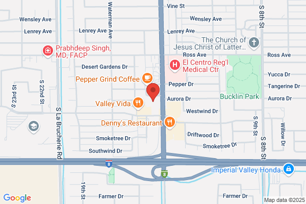 Gentiva Health Services