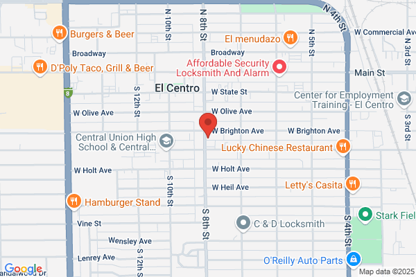 Pantoja Dental Laboratory