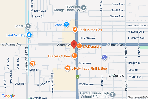 San Diego Spine and Sport Inc