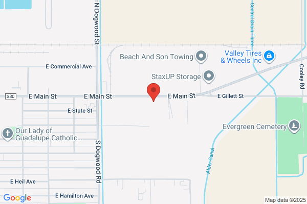Wurth Srv Supply Inc