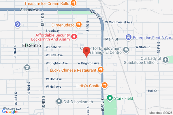 Zinn Paul Lee DDS