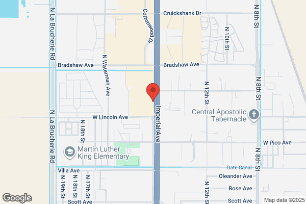 RadioShack