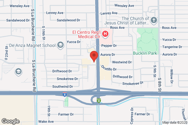 CLOSED-Speedway