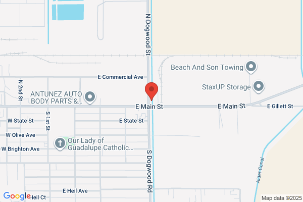 M Z Air Conditioning Contractors