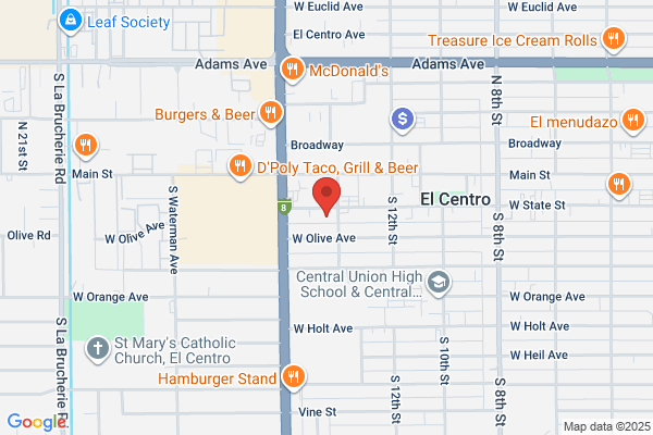 Homechoice Health Care Services Inc