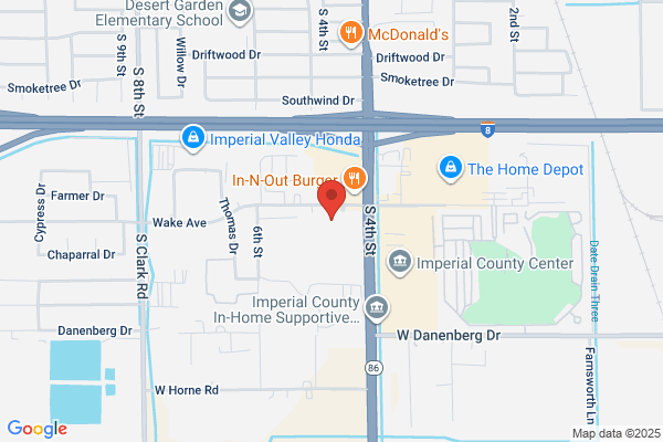 Rodeway Inn & Suites