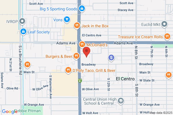 Brunners Inn & Suites