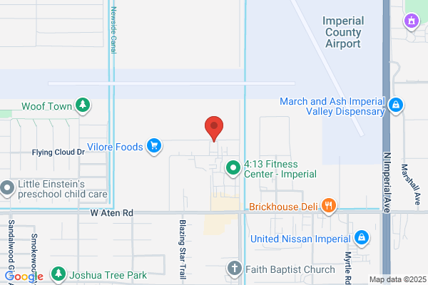 Pro Record Storage & Shredding
