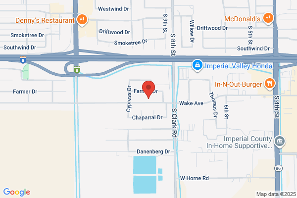 Ruiz Insurance Agency