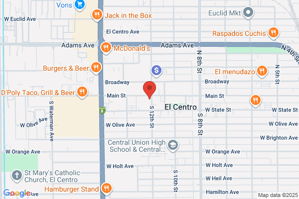 Tyler Insurance Agency