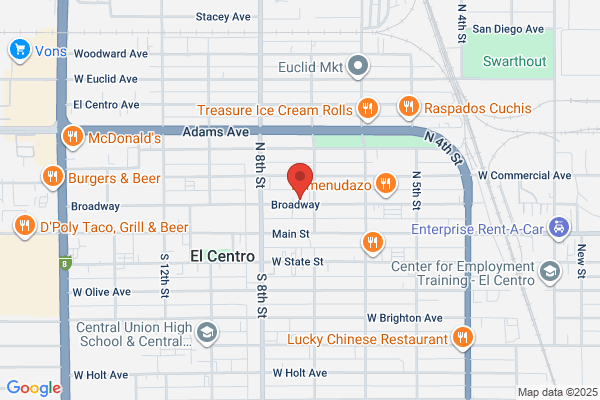 Bush Mark A Law Office of