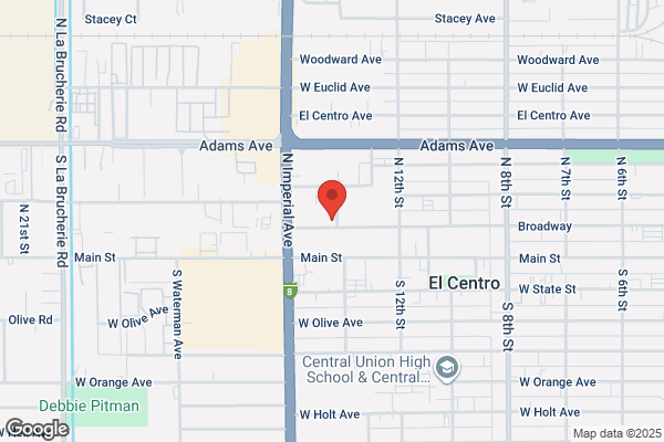 Roche William F Law Offices of