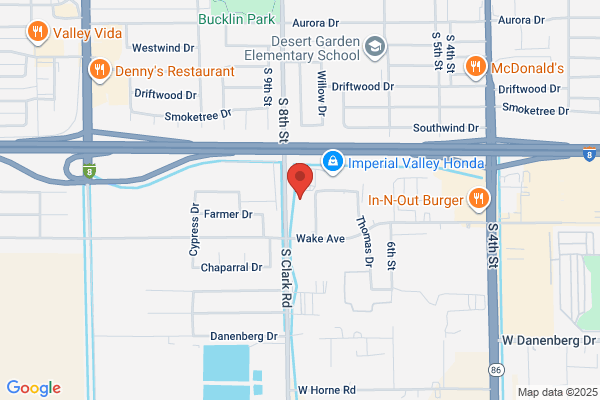Hiden, Rott & Oertle, LLP