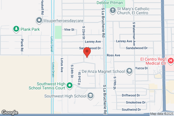 Valley Dry Cleaning