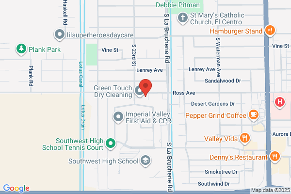 Balboa Medical Group