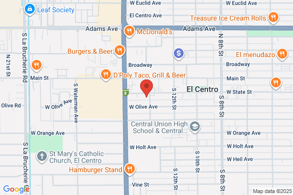 360 Behavioral Health | California Psychcare