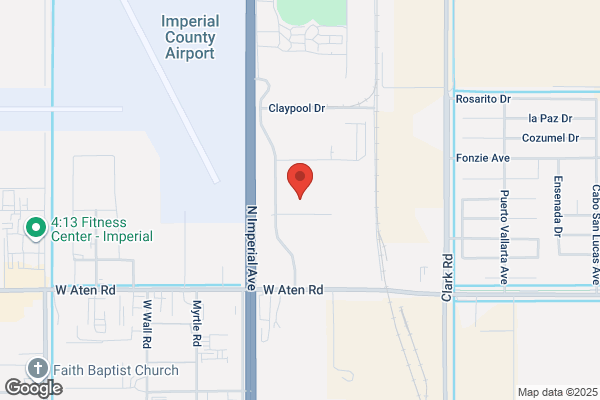 Imperial SteelCo.