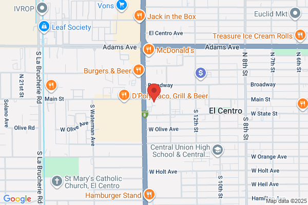 Erica G. Sanchez-REALTOR