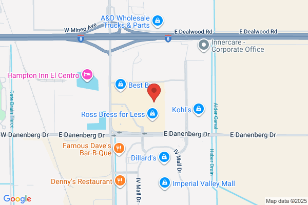 Staples Travel Services