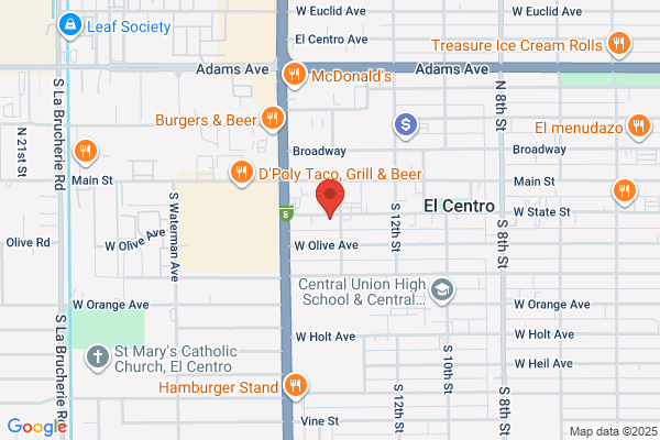 Meadows M Home Loans