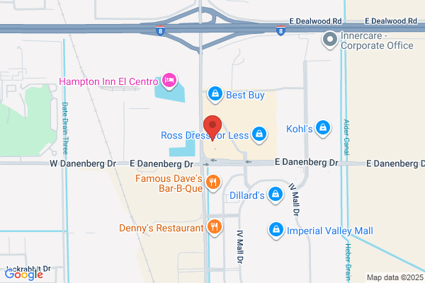 BevMo!