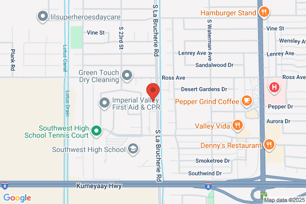 California Cosmetic Laser Clinic