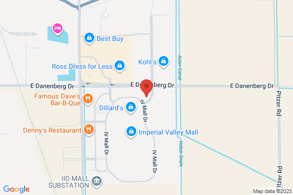 Exotic-Thai Bistro