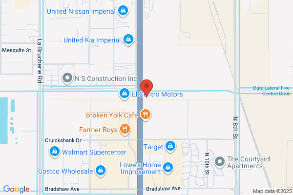 University of Phoenix
