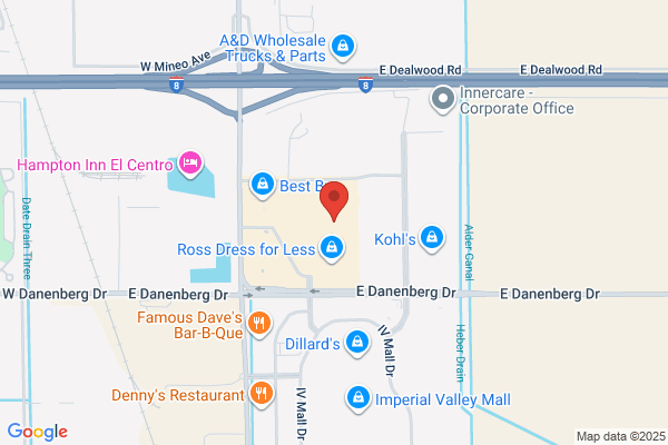 Staples Copy & Print Centers