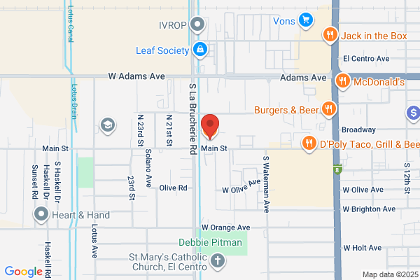 Grasso's Italian Restaurant