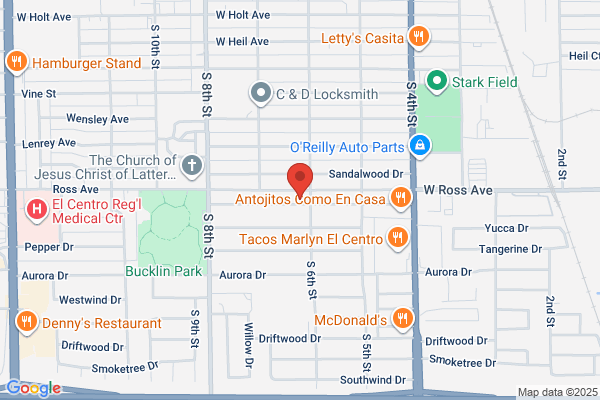 McCombs Mary Helen Crs Crp Crb Gri Sres Real Estate