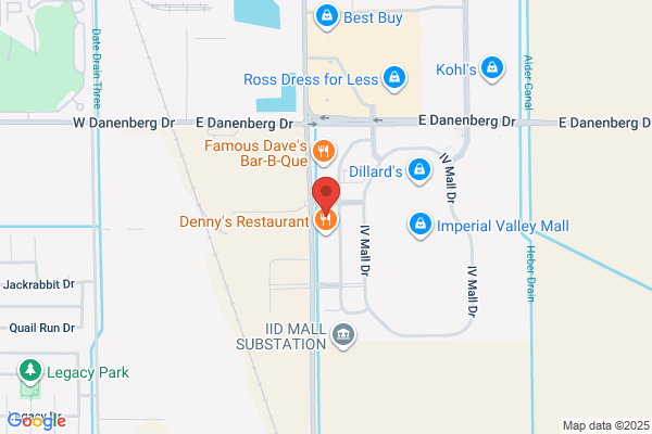 Chili's Grill & Bar