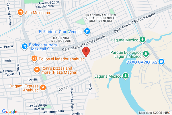Asadero Las Brasas